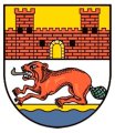 wappen-niederbieber-stadt-neuwied-rheinland-pfalz