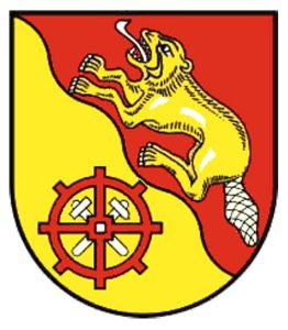 wappen-oberbieber-stadt-neuwied-rheinland-pfalz