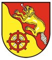 wappen-oberbieber-stadt-neuwied-rheinland-pfalz