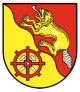 wappen-oberbieber-stadt-neuwied-rheinland-pfalz