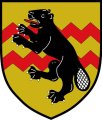 wappen-ostbevern-nordrhein-westfalen