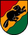 wappen-piberbach-oberoesterreich