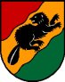 wappen-piberbach-oberoesterreich