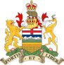 wappen-provinz-alberta-kanada