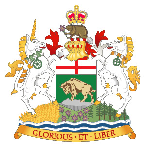 wappen-provinz-manitoba-kanada