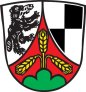 wappen-roggenburg-bayern