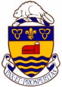 wappen-russell-ontario-kanada