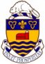 wappen-russell-ontario-kanada