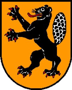 wappen-schoenegg-oesterreich