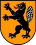 wappen-schoenegg-oesterreich