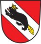 wappen-stafflangen-biberach-baden-wuerttemberg