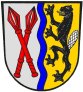 wappen-steinach-bad-bocklet-bayern