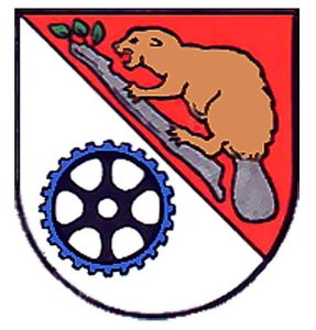 wappen-stuttgart-feuerbach-baden-wuerttemberg