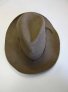 beaver-brand-cowboy-hut-5x-beaver.1