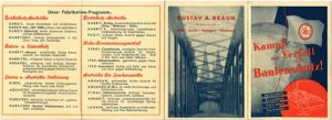 biberwerk-gustav-a-braun-werbe-kalender-1941