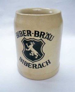 bierkrug-biberbraeu.1