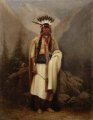 blackfoot-indianer-legende-von-der-biber-medizin