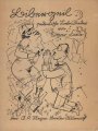 edgar-firn-bibergeil-titelblatt-von-george-grosz-1919