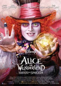 filmplakat-alice-im-wunderland-hinter-den-spiegeln