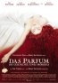 filmplakat-das-parfum-die-geschichte-eines-moerders