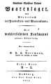 gottfried_christian_bohns_waarenlager_1805