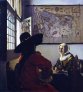 jan-vermeer-der-soldat-und-das-lachende-maedchen-1658