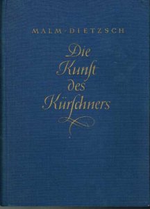 malm-die-kunst-des-kuerschners-1951