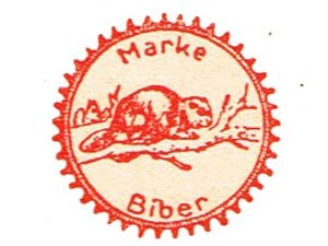 marke-biber-bonbonsfabrik-weckerle-behringer-1936.1