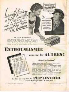 mode-pratique-kanadischer-biberpelzmantel-1936