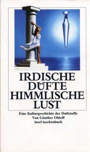 ohloff-irdische-duefte-himmlische-lust