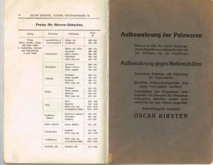 oscar-kirsten-leipzig-pelzwaren-katalog-1913-14.1