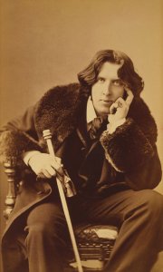 oscar-wilde-im-biberpelzmantel-1882