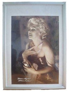 parfumplakat-chanel-no-5-marilyn-monroe