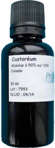 parfumrohstoff-castoreum-absolue-50