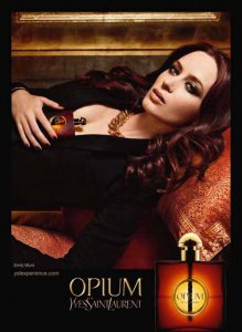 parfumwerbung-plakat-opium-yves-saint-laurant