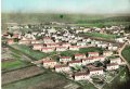 postkarte-montois-la-montagne-la-cite-des-castors