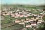 postkarte-montois-la-montagne-la-cite-des-castors