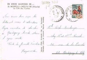 postkarte-montois-la-montagne-la-cite-des-castors.1
