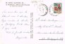 postkarte-montois-la-montagne-la-cite-des-castors.1
