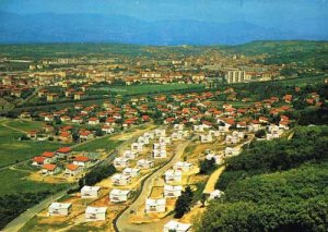 postkarte-salaise-sur-sanne-les-cites-castors