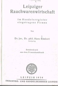 ru-ckert-leipziger-rauchwarenwirtschaft-1930