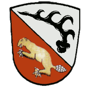 wappen-unternbibert-bayern