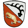 wappen-unternbibert-bayern