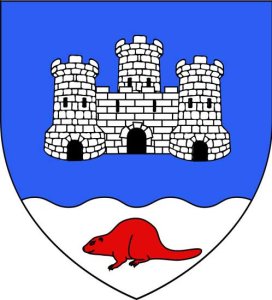 wappen-vebron-frankreich