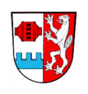 wappen-vorbach-bayern