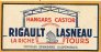 werbung-biber-frankreich-hangars-castor-1950