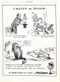 werbung-mossant-castor-huete-1927