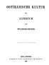 wilhelm-geiger-ostiranische-kultur-im-altertum-1882